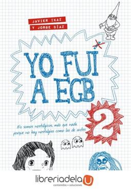 clic para ver más
