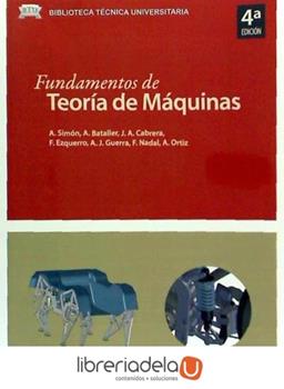 clic para ver más