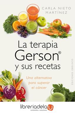 clic para ver más