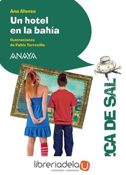 clic para ver más