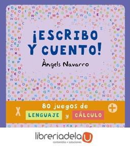 clic para ver más