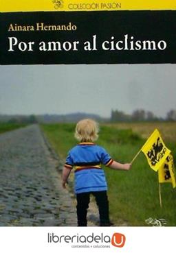 clic para ver más