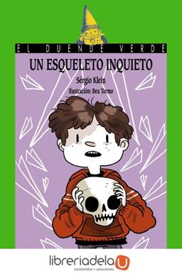 clic para ver más