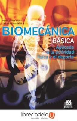 clic para ver más