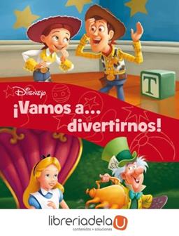 clic para ver más