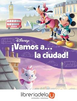 clic para ver más