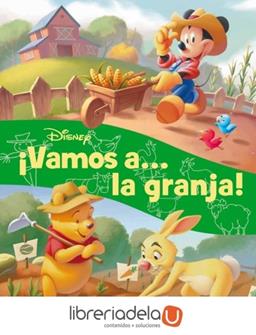 clic para ver más