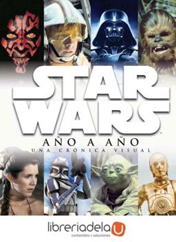 clic para ver más