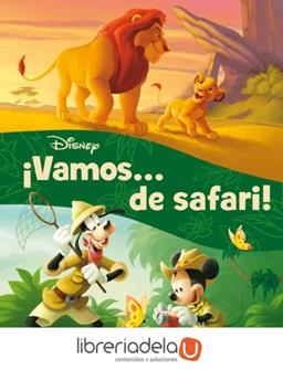 clic para ver más