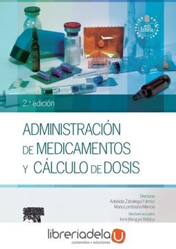 clic para ver más