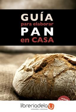 clic para ver más