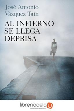 clic para ver más