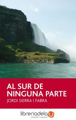 clic para ver más