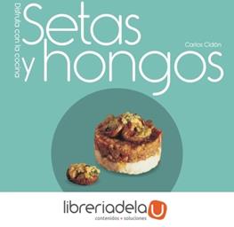clic para ver más