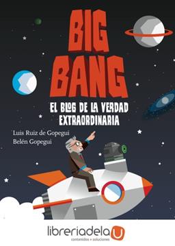 clic para ver más