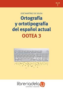 clic para ver más