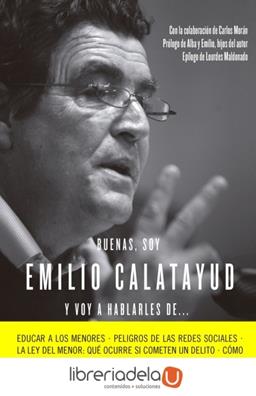 clic para ver más