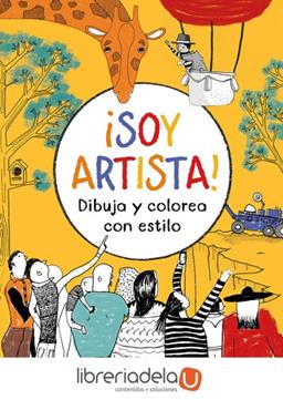clic para ver más