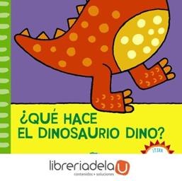 clic para ver más