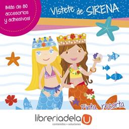 clic para ver más