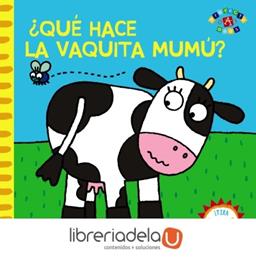 clic para ver más
