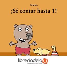 clic para ver más