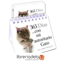 clic para ver más