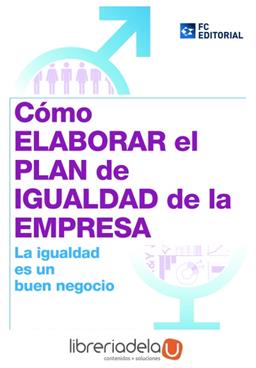 clic para ver más