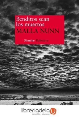clic para ver más