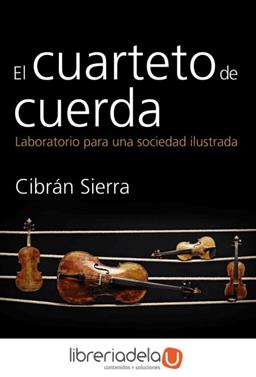 clic para ver más