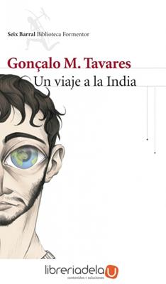clic para ver más