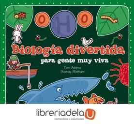clic para ver más