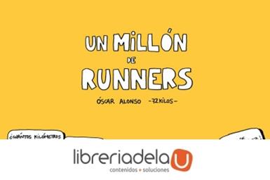 clic para ver más