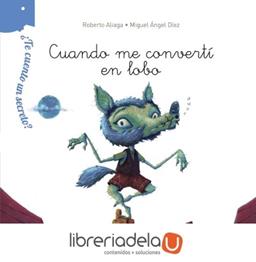 clic para ver más