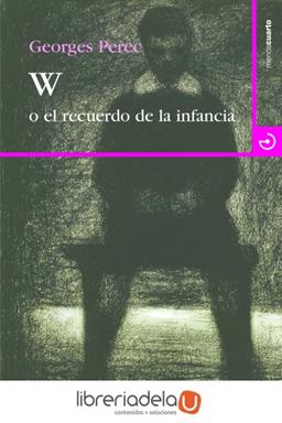 clic para ver más