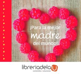 clic para ver más