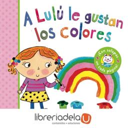clic para ver más