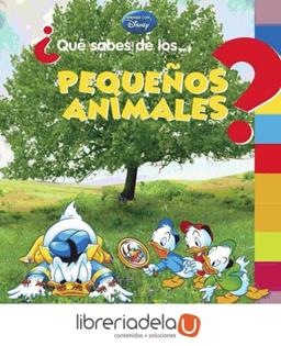 clic para ver más
