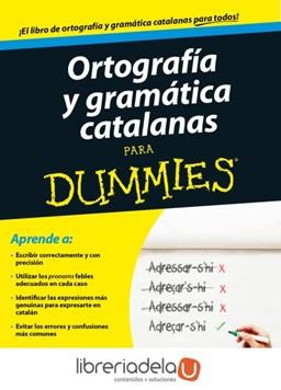 clic para ver más