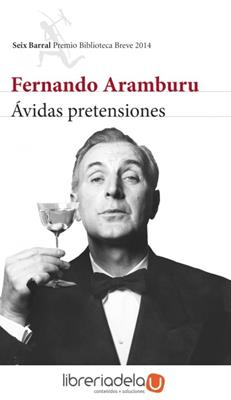 clic para ver más