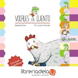 clic para ver más