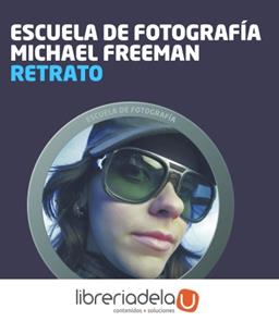 clic para ver más