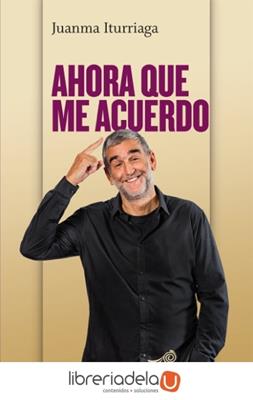 clic para ver más