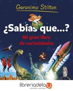 clic para ver más