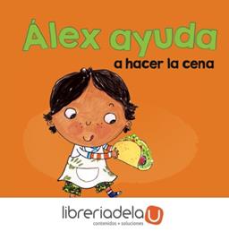 clic para ver más