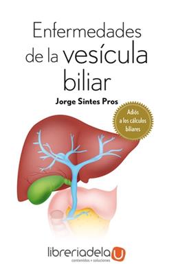 clic para ver más