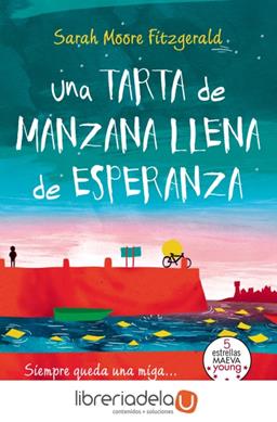 clic para ver más