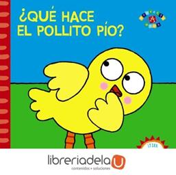 clic para ver más