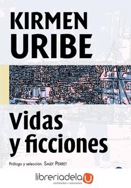 clic para ver más