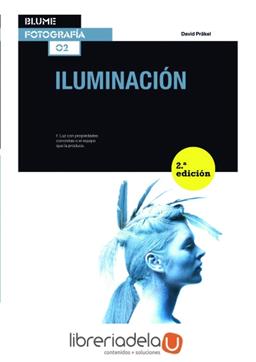 clic para ver más